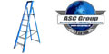 ASC Leitern
