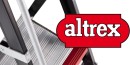 Altrex Leitern