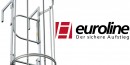 Euroline Steigleitern
