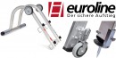 Euroline Zubehör und Ersatzteile