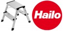 Hailo Klapptritte