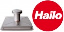 Hailo Schachtabdeckungen