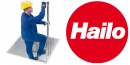 Hailo Schachtleiter