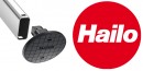 Hailo Zubehör