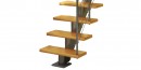 Mittelholmtreppen