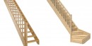 Raumspartreppen