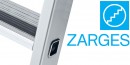 Zarges Leitern