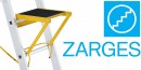 Zarges Zubehör