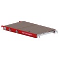 Altrex MiTOWER Holz-Plattform