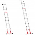 Altrex Teleskopleiter Smart Up Go Altrex Teleskopleiter Smart Up Go-small