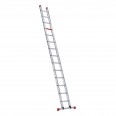 Altrex Atlas Anlegeleiter AER 14 Sprossen