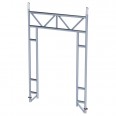 Altrex Durchlaufrahmen RS TOWER 5 breit 135 RS5