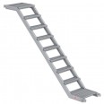 Altrex Fahrgerüsttreppe 1,85m für RS TOWER 5
