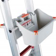 Altrex Leiter Caddy Einhängebox-small