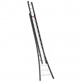 Altrex Nevada Schiebeleiter 2x14 Sprossen