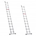 Altrex Teleskopleiter Smart Up Active Altrex Teleskopleiter Smart Up Active-small