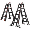 Altrex Vielzweckleiter Velocity Black Pro Altrex Vielzweckleiter Velocity Black Pro-small