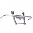 Altrex Wandabstandshalter Little Giant Altrex Wandabstandshalter Little Giant-small