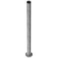 Dolle Podeststütze 150cm hoch für Aussentreppe Gardenstep oder Gardentop