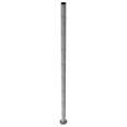 Dolle Podeststütze 300cm hoch für Aussentreppe Gardenstep oder Gardentop