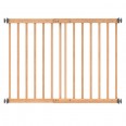 Dolle Klemmgitter Svea 61,0-101,7cm Massivholz lackiert Dolle Klemmgitter Svea 61,0-101,7cm Massivholz lackiert-small