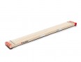 Euroline 114 Holzbohle, ausziehbar Euroline 114 Holzbohle, ausziehbar-small