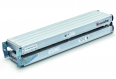 Euroline 838 Vario-Bohle, ausziehbar bis 4,00m Euroline 838 Vario-Bohle, ausziehbar bis 4,00m-small