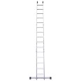 Euroline Premium 302 Stufen- Schiebeleiter 2x10 Sprossen Euroline Premium 302 Stufen- Schiebeleiter 2x10 Sprossen-small