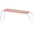 Euroline Gerüstbohle für Klappleiter 4x4 Euroline Gerüstbohle für Klappleiter 4x4-small