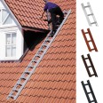 Euroline Premium Kaminkehrerleiter Euroline Premium Kaminkehrerleiter-small