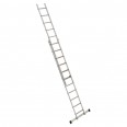 Euroline 202 Schiebeleiter 2x11 Sprossen Euroline 202 Schiebeleiter 2x11 Sprossen-small