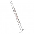 Euroline Premium 312 Seilzugleiter 2x16 Sprossen-small