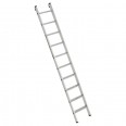 Euroline Premium 30177 Stufenanlegeleiter 10 Stufen