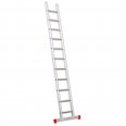 Facal Anlegeleiter S300 GENIA/S 11 Sprossen