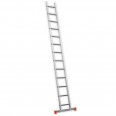 Facal Anlegeleiter S300 GENIA/S 13 Sprossen
