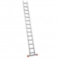 Facal Anlegeleiter S300 GENIA/S 14 Sprossen