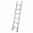 Facal Anlegeleiter S300 GENIA/S 6 Sprossen