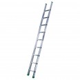Facal Anlegeleiter Prima S600 9 Sprossen