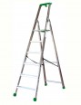 Facal Stufenstehleiter QUADRA S600 Facal Stufenstehleiter QUADRA S600-small