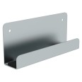 MUNK Leiterwandhalter L MUNK Leiterwandhalter L-small