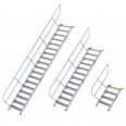 MUNK Treppe 45° MUNK Treppe 45°-small