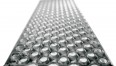 MUNK Stufenbelag Aluminium Lochblech 1000mm Stufenbreite, 200mm Stufentiefe, Mehrpreis MUNK Stufenbelag Aluminium Lochblech 1000mm Stufenbreite, 200mm Stufentiefe, Mehrpreis-small