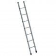 MUNK Anlegeleiter B35 7 Sprossen