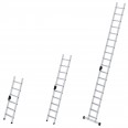 MUNK Stufenanlegeleiter mit Ergo-Pad MUNK Stufenanlegeleiter mit Ergo-Pad-small