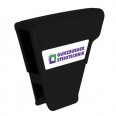 MUNK ergo-pad® Griffzone für 40103-40144, 42103-42114 MUNK ergo-pad® Griffzone für 40103-40144, 42103-42114-small