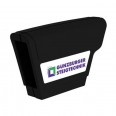 MUNK ergo-pad® Griffzone für 40306-40318, 40406-40418 MUNK ergo-pad® Griffzone für 40306-40318, 40406-40418-small