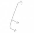 MUNK Handlauf steckbar MUNK Handlauf steckbar-small