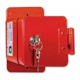 MUNK Leiterhalter CL1-Schloss MUNK Leiterhalter CL1-Schloss-small