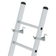 MUNK Leiterkopfsicherung Haken-Ø 35mm MUNK Leiterkopfsicherung Haken-Ø 35mm-small