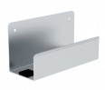MUNK Leiterwandhalter XL MUNK Leiterwandhalter XL-small